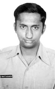 Bhattacharya P. 